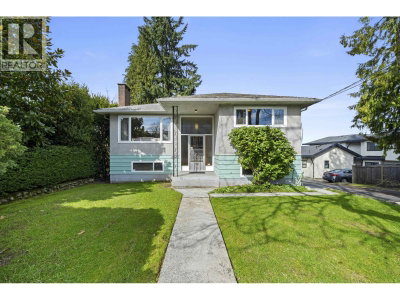 3783 PRICE Street | Burnaby British Columbia | Slide Image One
