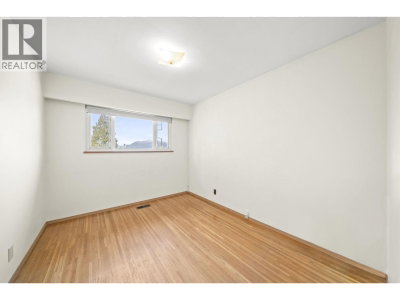 3783 PRICE Street | Burnaby British Columbia | Slide Image Seventeen
