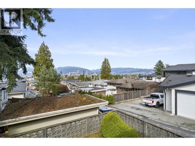 3783 PRICE Street | Burnaby British Columbia | Slide Image Thirty-one