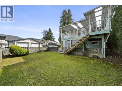 3783 PRICE Street | Burnaby British Columbia | Slide Image Thirty-two