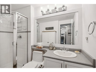 1120 TSATSU SHORES Drive | Tsawwassen British Columbia | Slide Image Nineteen