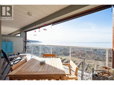 1120 TSATSU SHORES Drive | Tsawwassen British Columbia | Slide Image Twenty-three