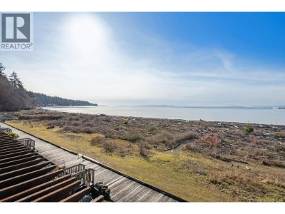 1120 TSATSU SHORES Drive | Tsawwassen British Columbia | Slide Image Twenty-six