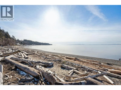 1120 TSATSU SHORES Drive | Tsawwassen British Columbia | Slide Image Twenty-seven