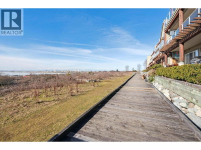1120 TSATSU SHORES Drive | Tsawwassen British Columbia | Slide Image Twenty-eight