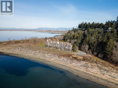 1120 TSATSU SHORES Drive | Tsawwassen British Columbia | Slide Image Thirty