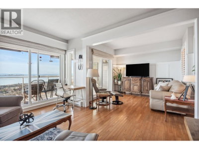 1120 TSATSU SHORES Drive | Tsawwassen British Columbia | Slide Image Eight