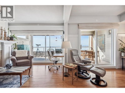 1120 TSATSU SHORES Drive | Tsawwassen British Columbia | Slide Image Nine