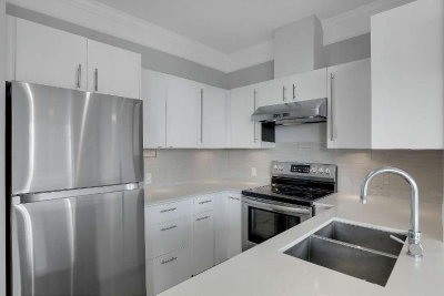 13399 104 Avenue | Surrey British Columbia | Slide Image Thirteen