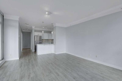 13399 104 Avenue | Surrey British Columbia | Slide Image Nine