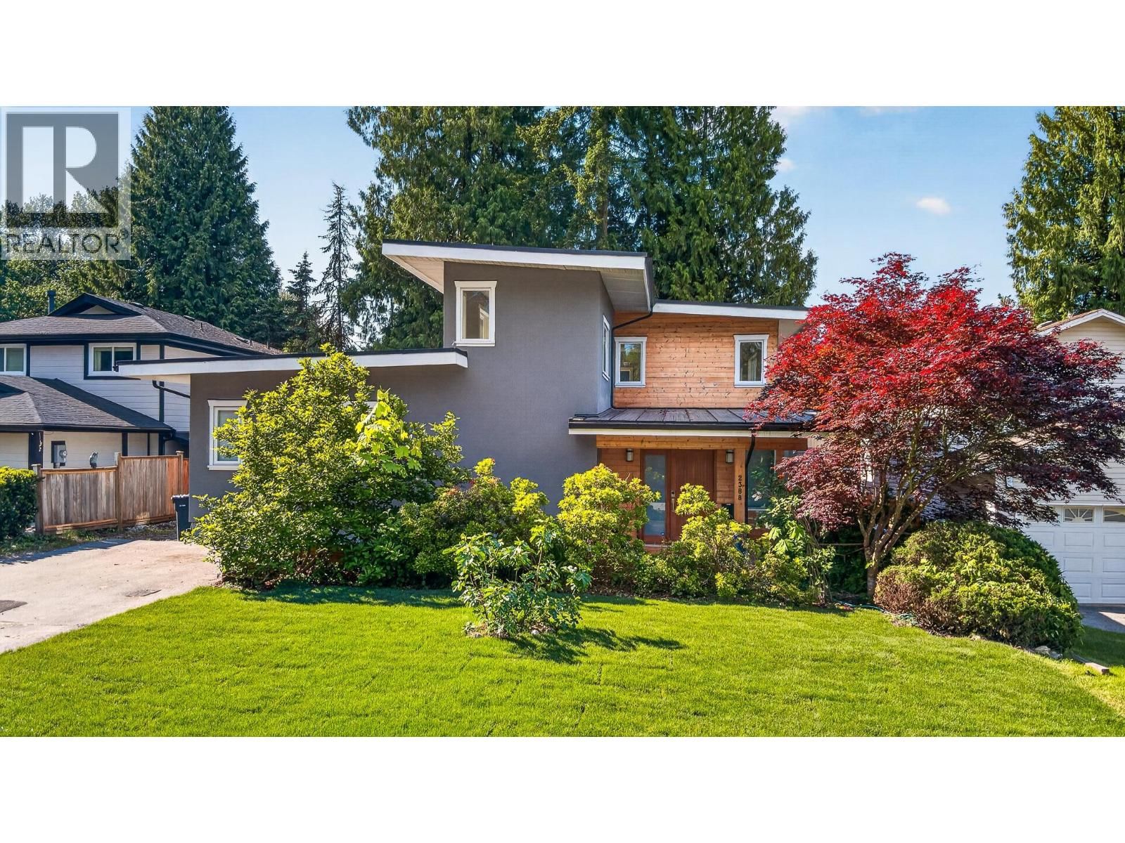 2388 PATRICIA Avenue, Port Coquitlam, British Columbia V3B 2H3