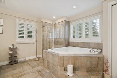 3355 MORGAN CREEK Way | Surrey British Columbia | Slide Image Sixteen