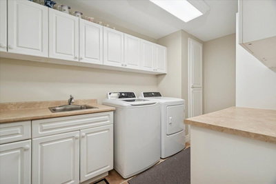 3355 MORGAN CREEK Way | Surrey British Columbia | Slide Image Seventeen