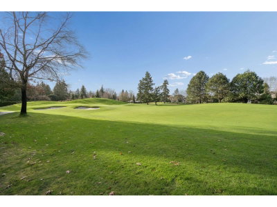 3355 MORGAN CREEK Way | Surrey British Columbia | Slide Image Twenty-two