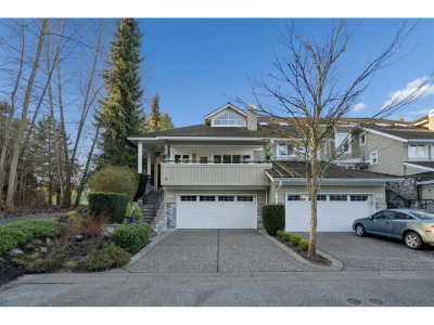 3355 MORGAN CREEK Way | Surrey British Columbia | Slide Image Twenty-four