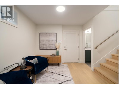 8508 EAST Boulevard | Vancouver British Columbia | Slide Image Twenty-eight