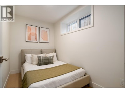 8508 EAST Boulevard | Vancouver British Columbia | Slide Image Thirty