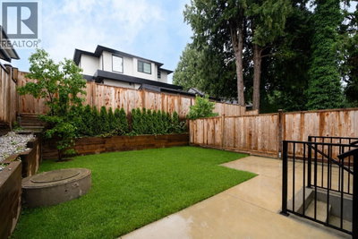 8508 EAST Boulevard | Vancouver British Columbia | Slide Image Thirty-four