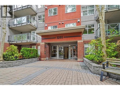 3260 ST JOHNS Street | Port Moody British Columbia | Slide Image Two