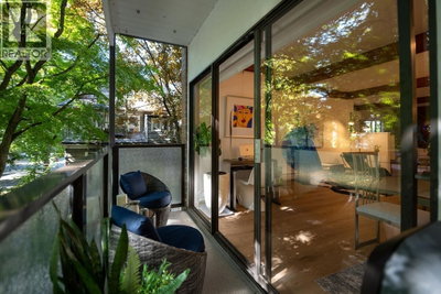 1535 NELSON Street | Vancouver British Columbia | Slide Image Fourteen