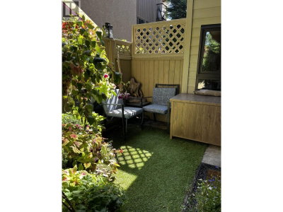 2234 PRINCE ALBERT Street | Vancouver British Columbia | Slide Image Thirteen