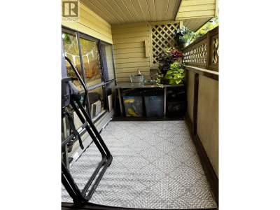 2234 PRINCE ALBERT Street | Vancouver British Columbia | Slide Image Fourteen