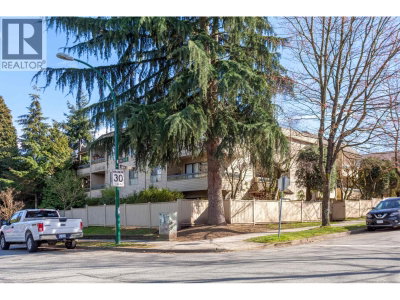 2234 PRINCE ALBERT Street | Vancouver British Columbia | Slide Image Nineteen