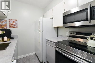 9320 PARKSVILLE Drive | Richmond British Columbia | Slide Image Thirteen