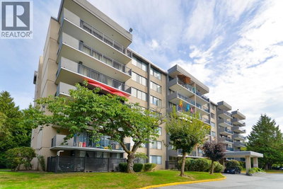 9320 PARKSVILLE Drive | Richmond British Columbia | Slide Image Two