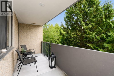 9320 PARKSVILLE Drive | Richmond British Columbia | Slide Image Twenty-three