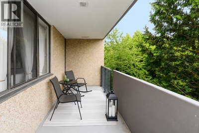 9320 PARKSVILLE Drive | Richmond British Columbia | Slide Image Twenty-four