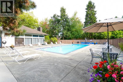 9320 PARKSVILLE Drive | Richmond British Columbia | Slide Image Thirty-one