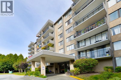 9320 PARKSVILLE Drive | Richmond British Columbia | Slide Image Thirty-four