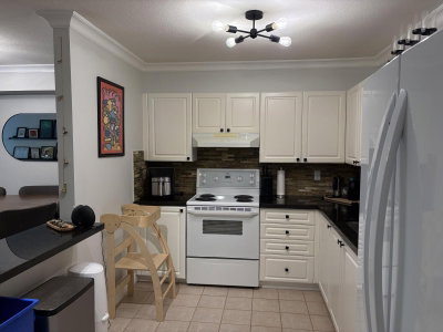 15140 29A Avenue | Surrey British Columbia | Slide Image Thirteen