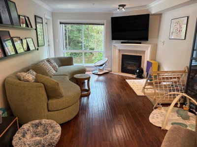 15140 29A Avenue | Surrey British Columbia | Slide Image Eight