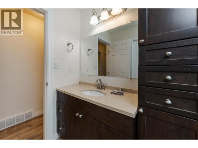 2905 CHRISTOPHER Crescent | Prince George British Columbia | Slide Image Thirteen