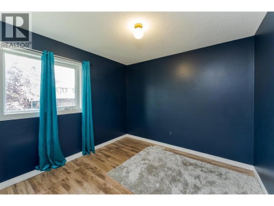 2905 CHRISTOPHER Crescent | Prince George British Columbia | Slide Image Seventeen