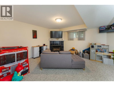 2905 CHRISTOPHER Crescent | Prince George British Columbia | Slide Image Twenty-one