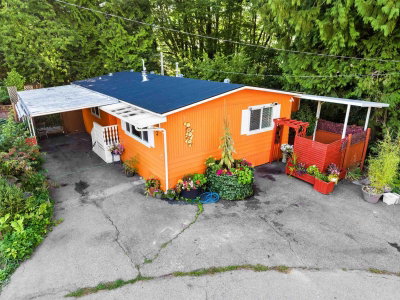 6280 KING GEORGE Boulevard | Surrey British Columbia | Slide Image One