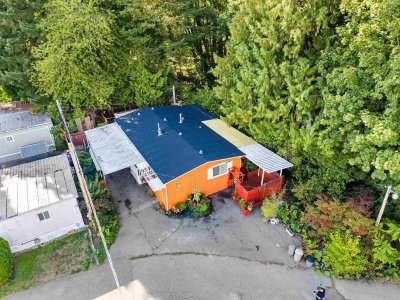 6280 KING GEORGE Boulevard | Surrey British Columbia | Slide Image Ten