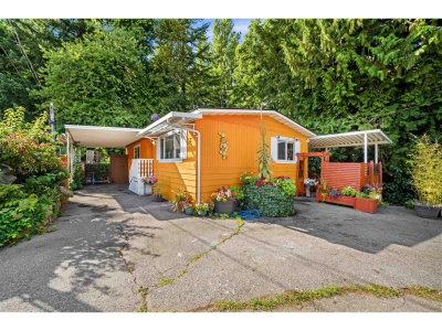 6280 KING GEORGE Boulevard | Surrey British Columbia | Slide Image Thirty-three
