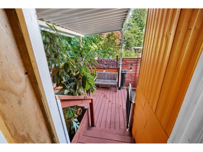 6280 KING GEORGE Boulevard | Surrey British Columbia | Slide Image Thirty-five