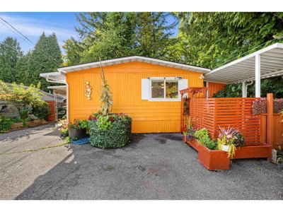6280 KING GEORGE Boulevard | Surrey British Columbia | Slide Image Thirty-seven