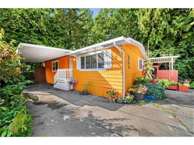 6280 KING GEORGE Boulevard | Surrey British Columbia | Slide Image Six