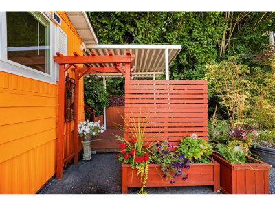 6280 KING GEORGE Boulevard | Surrey British Columbia | Slide Image Seven