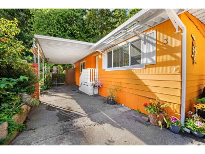 6280 KING GEORGE Boulevard | Surrey British Columbia | Slide Image Eight