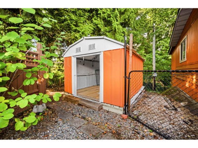 6280 KING GEORGE Boulevard | Surrey British Columbia | Slide Image Nine