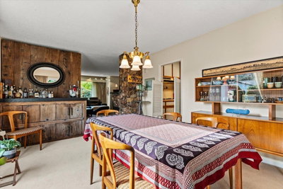 10200 BRENTWOOD Drive | Chilliwack British Columbia | Slide Image Thirteen