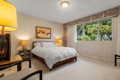 10200 BRENTWOOD Drive | Chilliwack British Columbia | Slide Image Fourteen