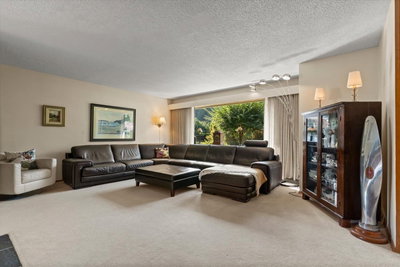 10200 BRENTWOOD Drive | Chilliwack British Columbia | Slide Image Eighteen